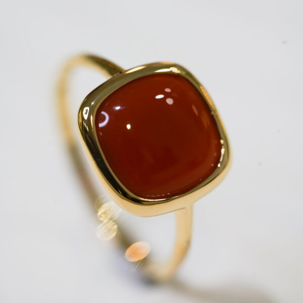 Bague Patros – Image 2