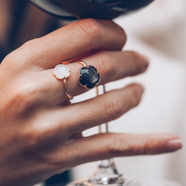 Bague Patros – Image 2