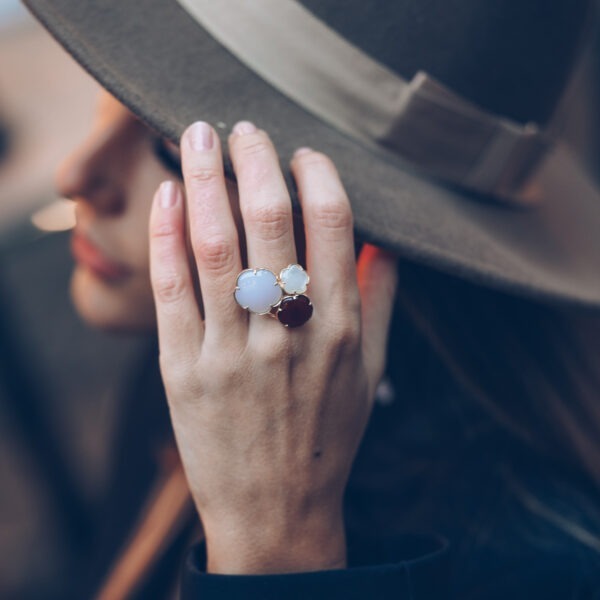 Bague Patros – Image 3