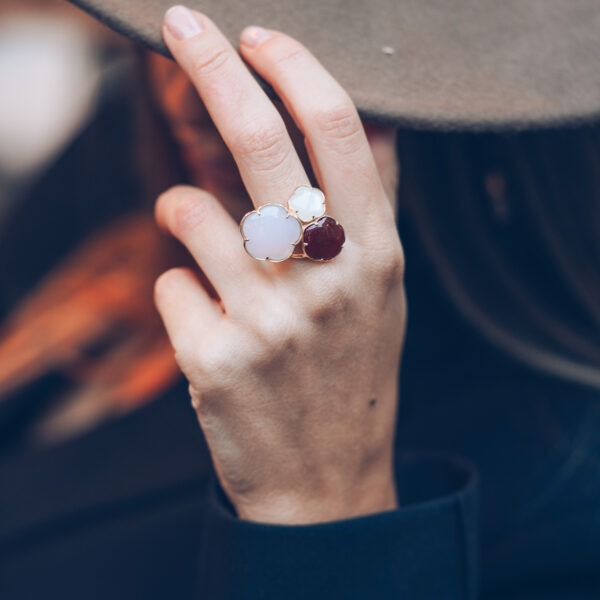 Bague Patros – Image 4