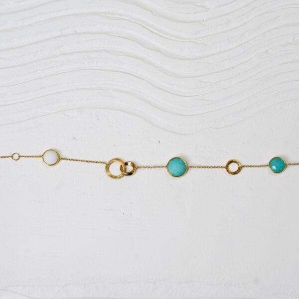 Bracelet Patros