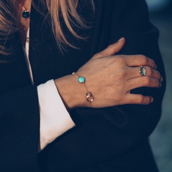 Bracelet Patros – Image 2