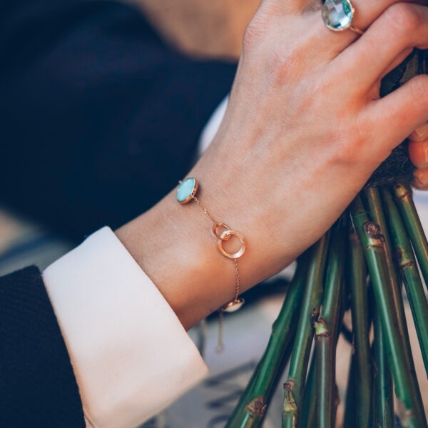 Bracelet Patros – Image 4