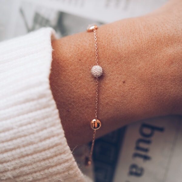 Bracelet Patros – Image 2