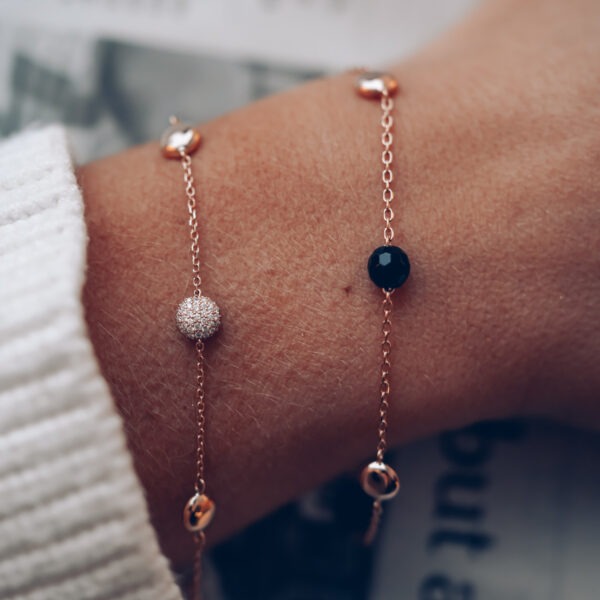 Bracelet Patros – Image 3