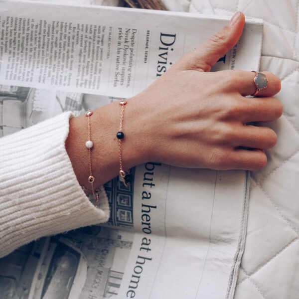 Bracelet Patros – Image 4