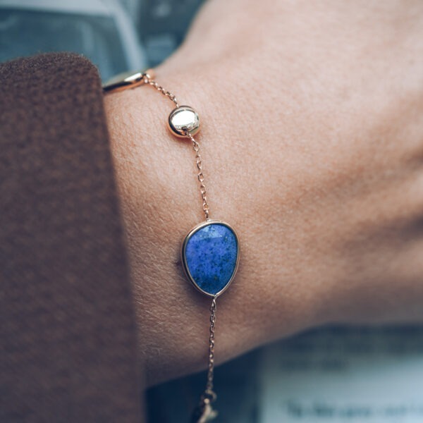 Bracelet Patros – Image 2