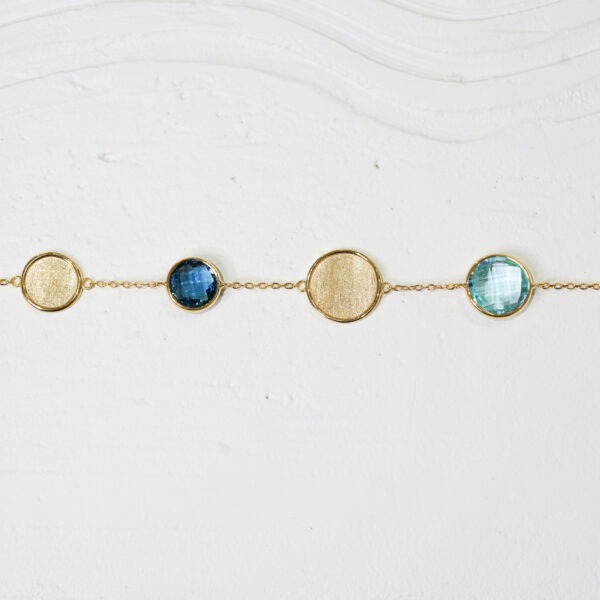 Bracelet Patros – Image 2