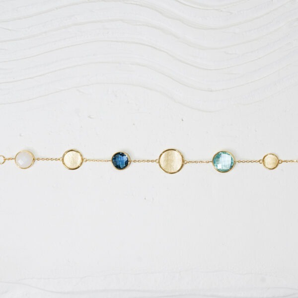 Bracelet Patros – Image 3