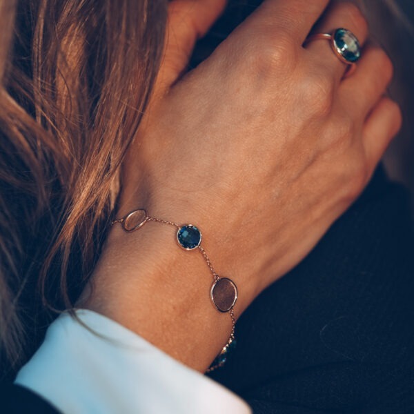 Bracelet Patros – Image 4
