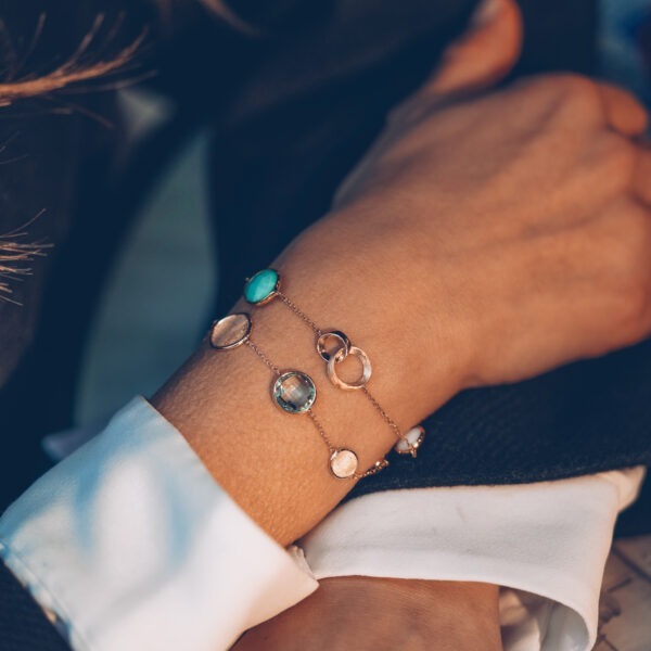 Bracelet Patros – Image 5