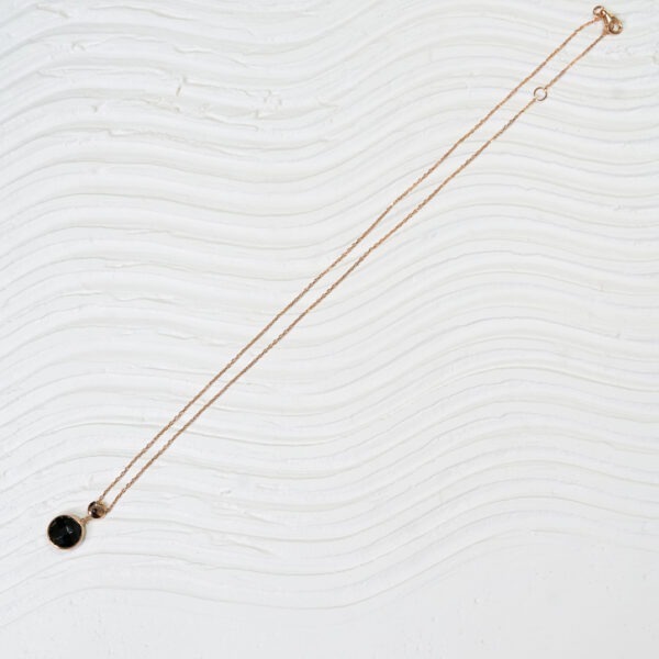 Collier Patros – Image 2