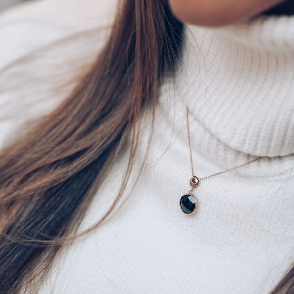 Collier Patros – Image 3