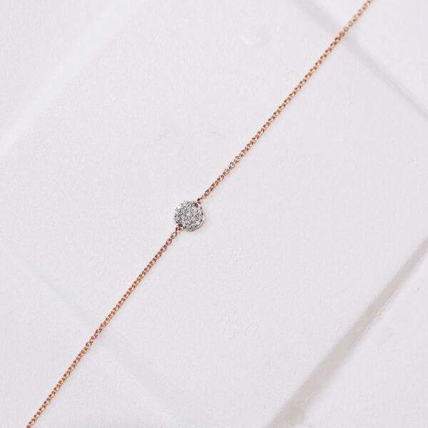 Bracelet Mathilde – Image 2