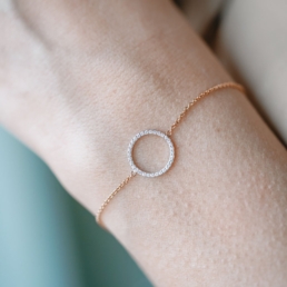 Bracelet Burato 