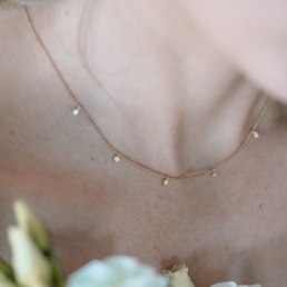 Collier 