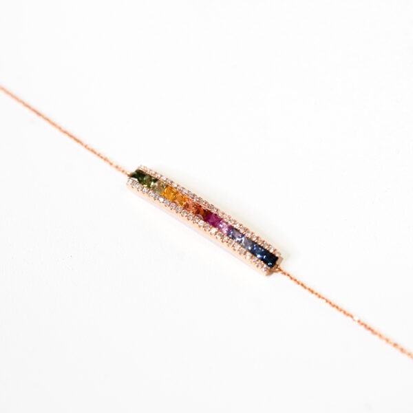 Bracelet Vendôme