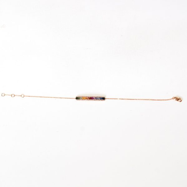 Bracelet Vendôme – Image 3