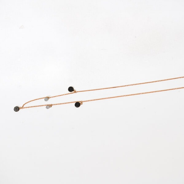 Collier Burato – Image 2
