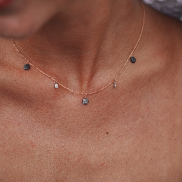 Collier Burato – Image 3