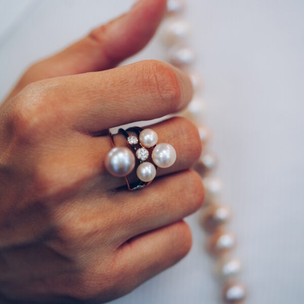 Bague Talento – Image 3