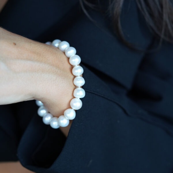 Bracelet de perles – Image 2