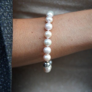 Bracelet de perles