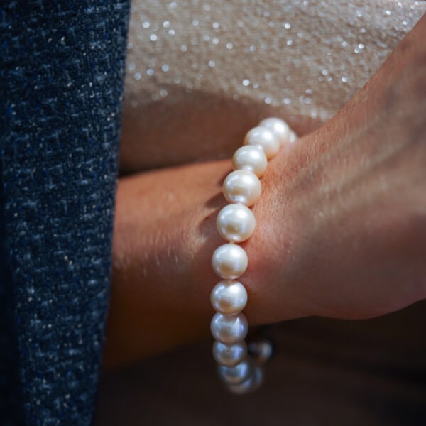 Bracelet de perles – Image 2