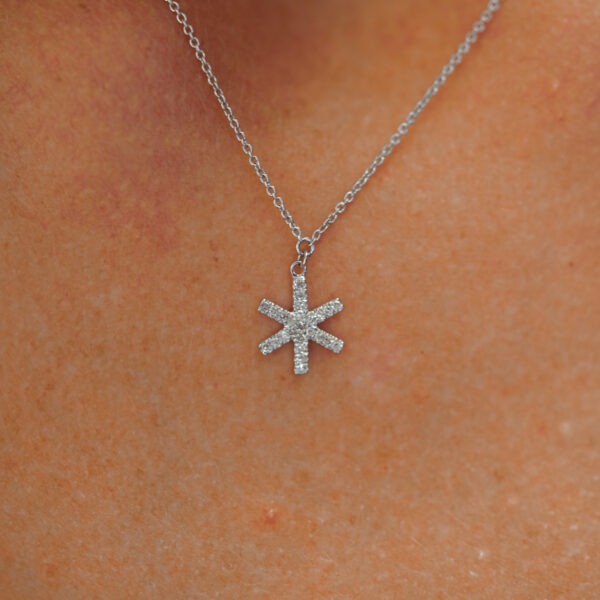 Collier "Talisman" – Image 2