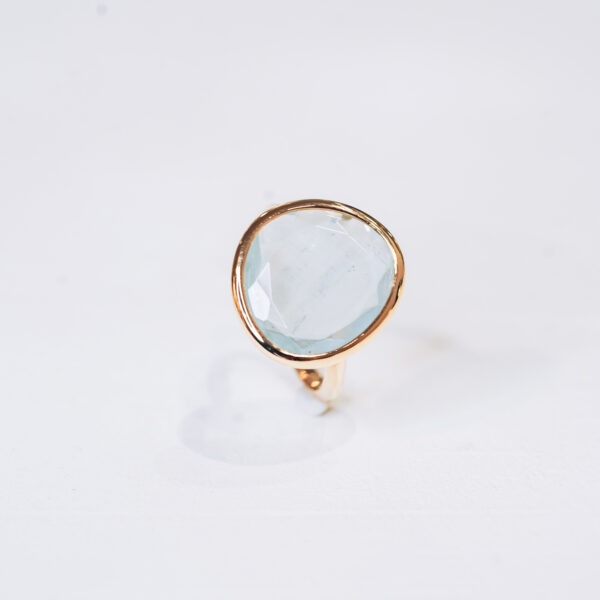 Bague Patros – Image 2