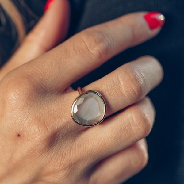Bague Patros – Image 3