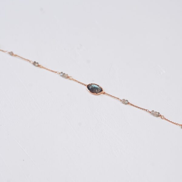 Bracelet Indygo