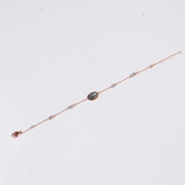 Bracelet Indygo – Image 2