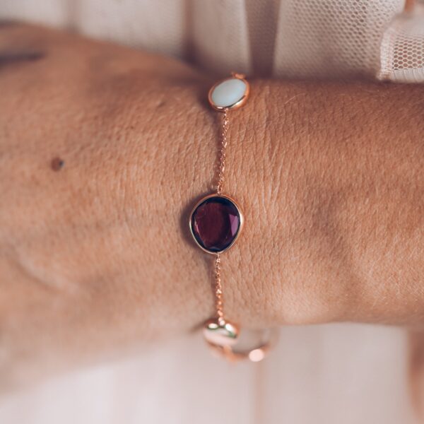 Bracelet Patros – Image 3