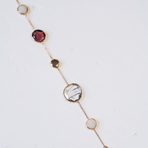 Bracelet Patros