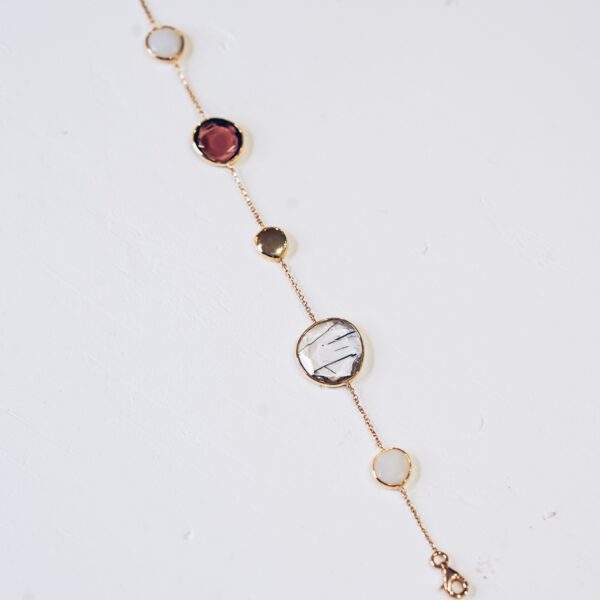 Bracelet Patros – Image 2