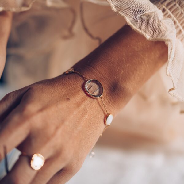 Bracelet Patros – Image 4