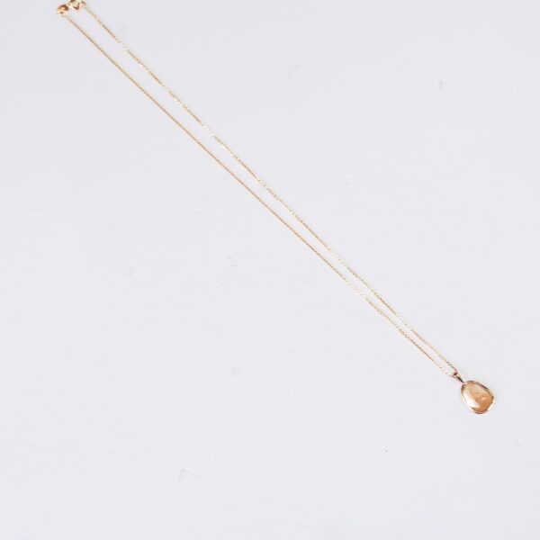 Collier "Les colorées" – Image 2