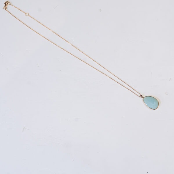Collier Patros – Image 2