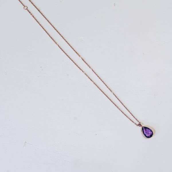 Collier Patros – Image 2