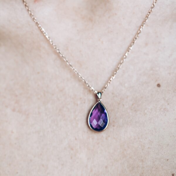 Collier Patros – Image 4