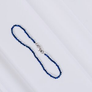 Bracelet "Candy"