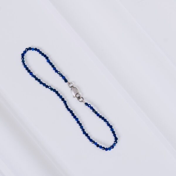 Bracelet "Candy"