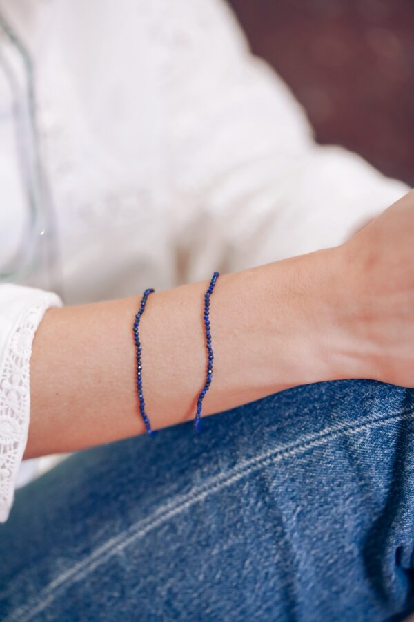 Bracelet "Candy" – Image 2