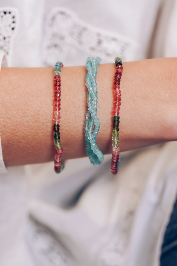 Bracelet "Candy" – Image 2