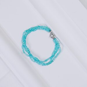 Bracelet "Candy"