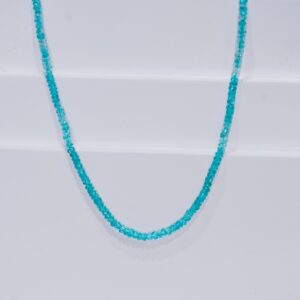 Collier "Candy"