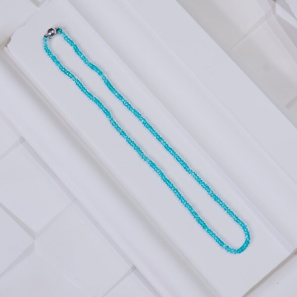 Collier "Candy" – Image 2