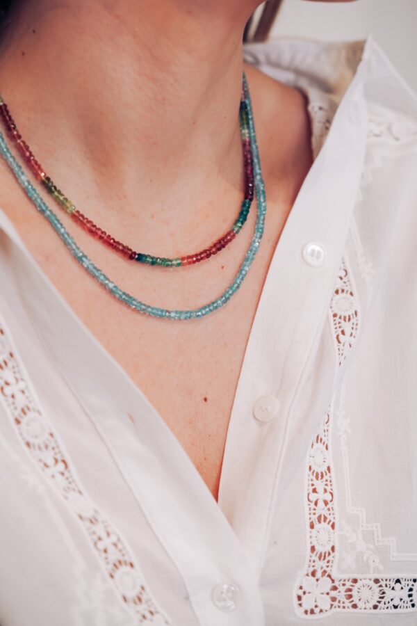 Collier "Candy" – Image 3