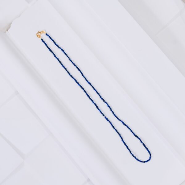 Collier "Candy" – Image 2